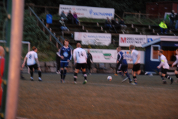 VarfjellFrei2016 (4)